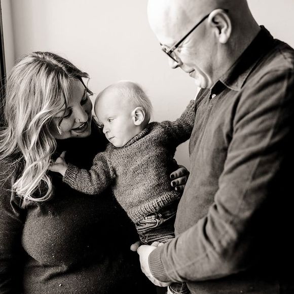 Meet your Posher, Jessica - Picture 1 of 1